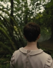 Filename=Gretel_and_Hansel_mp44825.jpg
Filesize=798KiB
Dimensions=1920x1040
Date added=Apr 10, 2020 Gretel_and_Hansel_mp44825.jpg