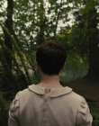 Filename=Gretel_and_Hansel_mp44827.jpg
Filesize=866KiB
Dimensions=1920x1040
Date added=Apr 10, 2020 Gretel_and_Hansel_mp44827.jpg