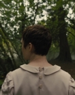 Filename=Gretel_and_Hansel_mp44828.jpg
Filesize=829KiB
Dimensions=1920x1040
Date added=Apr 10, 2020 Gretel_and_Hansel_mp44828.jpg
