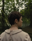 Filename=Gretel_and_Hansel_mp44833.jpg
Filesize=799KiB
Dimensions=1920x1040
Date added=Apr 10, 2020 Gretel_and_Hansel_mp44833.jpg