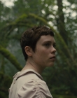 Filename=Gretel_and_Hansel_mp44841.jpg
Filesize=767KiB
Dimensions=1920x1040
Date added=Apr 10, 2020 Gretel_and_Hansel_mp44841.jpg