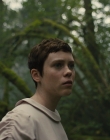 Filename=Gretel_and_Hansel_mp44842.jpg
Filesize=771KiB
Dimensions=1920x1040
Date added=Apr 10, 2020 Gretel_and_Hansel_mp44842.jpg