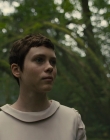 Filename=Gretel_and_Hansel_mp44856.jpg
Filesize=777KiB
Dimensions=1920x1040
Date added=Apr 10, 2020 Gretel_and_Hansel_mp44856.jpg