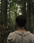 Filename=Gretel_and_Hansel_mp44857.jpg
Filesize=854KiB
Dimensions=1920x1040
Date added=Apr 10, 2020 Gretel_and_Hansel_mp44857.jpg