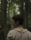 Filename=Gretel_and_Hansel_mp44858.jpg
Filesize=896KiB
Dimensions=1920x1040
Date added=Apr 10, 2020 Gretel_and_Hansel_mp44858.jpg