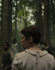 Filename=Gretel_and_Hansel_mp44859.jpg
Filesize=888KiB
Dimensions=1920x1040
Date added=Apr 10, 2020 Gretel_and_Hansel_mp44859.jpg