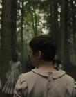 Filename=Gretel_and_Hansel_mp44860.jpg
Filesize=911KiB
Dimensions=1920x1040
Date added=Apr 10, 2020 Gretel_and_Hansel_mp44860.jpg