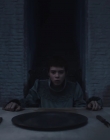Filename=Gretel_and_Hansel_Trailer_mp42672.jpg
Filesize=342KiB
Dimensions=1920x1080
Date added=Feb 04, 2020 Gretel_and_Hansel_Trailer_mp42672.jpg