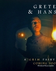 Gretel_and_Hansel_Trailer_mp42685.jpg