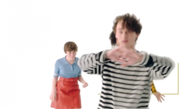 I_Am_Not_Okay_With_This_S01_-_BTS_Video_-_Dance_mp40067.jpg