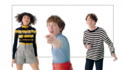 I_Am_Not_Okay_With_This_S01_-_BTS_Video_-_Dance_mp40069.jpg