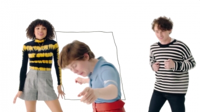 I_Am_Not_Okay_With_This_S01_-_BTS_Video_-_Dance_mp40070.jpg