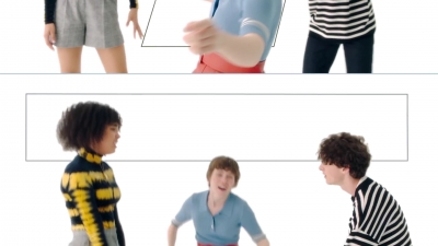 I_Am_Not_Okay_With_This_S01_-_BTS_Video_-_Dance_mp40071.jpg