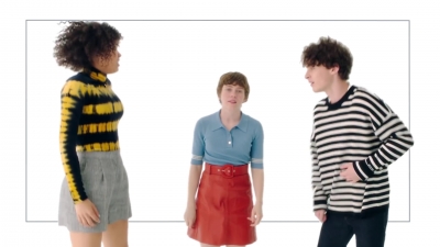 I_Am_Not_Okay_With_This_S01_-_BTS_Video_-_Dance_mp40072.jpg