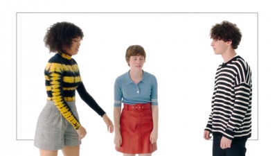 I_Am_Not_Okay_With_This_S01_-_BTS_Video_-_Dance_mp40073.jpg