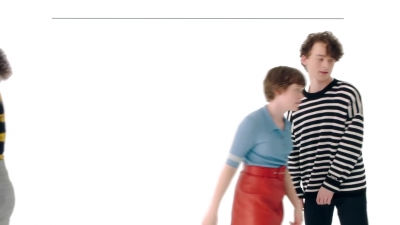 I_Am_Not_Okay_With_This_S01_-_BTS_Video_-_Dance_mp40074.jpg