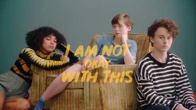I_Am_Not_Okay_With_This_S01_-_BTS_Video_-_Dance_mp40137.jpg