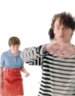 Filename=I_Am_Not_Okay_With_This_S01_-_BTS_Video_-_Dance_mp40067.jpg
Filesize=321KiB
Dimensions=1920x1080
Date added=Mar 02, 2020 I_Am_Not_Okay_With_This_S01_-_BTS_Video_-_Dance_mp40067.jpg