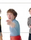 Filename=I_Am_Not_Okay_With_This_S01_-_BTS_Video_-_Dance_mp40069.jpg
Filesize=451KiB
Dimensions=1920x1080
Date added=Mar 02, 2020 I_Am_Not_Okay_With_This_S01_-_BTS_Video_-_Dance_mp40069.jpg