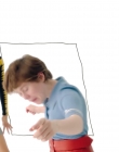 Filename=I_Am_Not_Okay_With_This_S01_-_BTS_Video_-_Dance_mp40070.jpg
Filesize=458KiB
Dimensions=1920x1080
Date added=Mar 02, 2020 I_Am_Not_Okay_With_This_S01_-_BTS_Video_-_Dance_mp40070.jpg