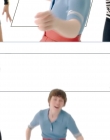 Filename=I_Am_Not_Okay_With_This_S01_-_BTS_Video_-_Dance_mp40071.jpg
Filesize=389KiB
Dimensions=1920x1080
Date added=Mar 02, 2020 I_Am_Not_Okay_With_This_S01_-_BTS_Video_-_Dance_mp40071.jpg