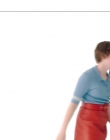 Filename=I_Am_Not_Okay_With_This_S01_-_BTS_Video_-_Dance_mp40074.jpg
Filesize=297KiB
Dimensions=1920x1080
Date added=Mar 02, 2020 I_Am_Not_Okay_With_This_S01_-_BTS_Video_-_Dance_mp40074.jpg