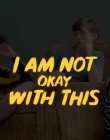 Filename=I_Am_Not_Okay_With_This_S01_-_BTS_Video_-_Dance_mp40139.jpg
Filesize=510KiB
Dimensions=1920x1080
Date added=Mar 02, 2020 I_Am_Not_Okay_With_This_S01_-_BTS_Video_-_Dance_mp40139.jpg