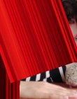 Filename=I_Am_Not_Okay_With_This_S01_-_BTS_Video_-_Dance_mp40152.jpg
Filesize=747KiB
Dimensions=1920x1080
Date added=Mar 02, 2020 I_Am_Not_Okay_With_This_S01_-_BTS_Video_-_Dance_mp40152.jpg