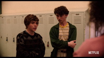 I_Am_Not_Okay_With_This_S01_Blooper_Reel_mp40028.jpg