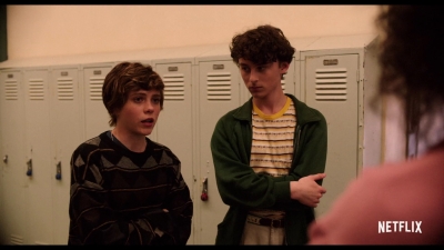 I_Am_Not_Okay_With_This_S01_Blooper_Reel_mp40029.jpg