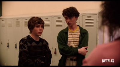 I_Am_Not_Okay_With_This_S01_Blooper_Reel_mp40031.jpg