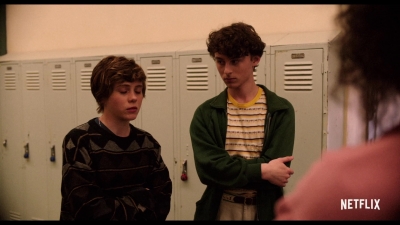 I_Am_Not_Okay_With_This_S01_Blooper_Reel_mp40032.jpg