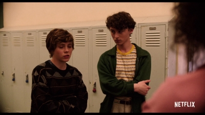 I_Am_Not_Okay_With_This_S01_Blooper_Reel_mp40033.jpg