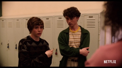 I_Am_Not_Okay_With_This_S01_Blooper_Reel_mp40034.jpg