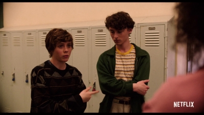 I_Am_Not_Okay_With_This_S01_Blooper_Reel_mp40035.jpg
