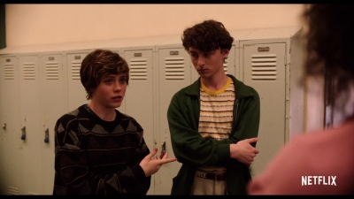 I_Am_Not_Okay_With_This_S01_Blooper_Reel_mp40036.jpg