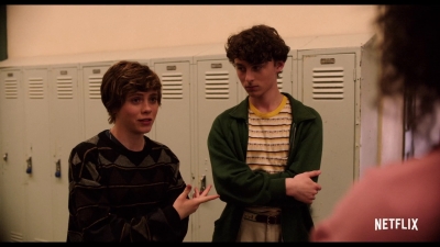 I_Am_Not_Okay_With_This_S01_Blooper_Reel_mp40037.jpg
