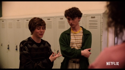 I_Am_Not_Okay_With_This_S01_Blooper_Reel_mp40038.jpg
