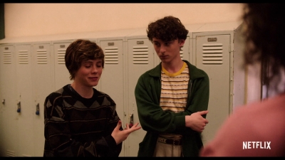 I_Am_Not_Okay_With_This_S01_Blooper_Reel_mp40039.jpg