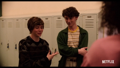 I_Am_Not_Okay_With_This_S01_Blooper_Reel_mp40040.jpg