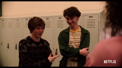 I_Am_Not_Okay_With_This_S01_Blooper_Reel_mp40042.jpg