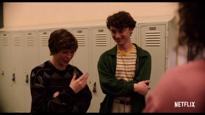 I_Am_Not_Okay_With_This_S01_Blooper_Reel_mp40043.jpg