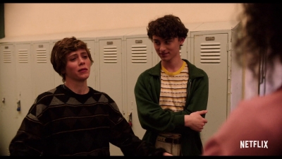 I_Am_Not_Okay_With_This_S01_Blooper_Reel_mp40049.jpg