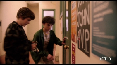 I_Am_Not_Okay_With_This_S01_Blooper_Reel_mp40050.jpg