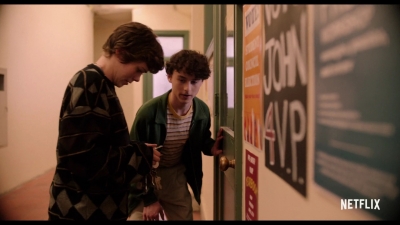 I_Am_Not_Okay_With_This_S01_Blooper_Reel_mp40051.jpg
