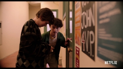 I_Am_Not_Okay_With_This_S01_Blooper_Reel_mp40052.jpg