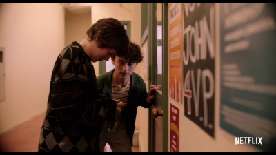 I_Am_Not_Okay_With_This_S01_Blooper_Reel_mp40053.jpg