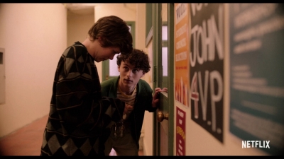I_Am_Not_Okay_With_This_S01_Blooper_Reel_mp40054.jpg