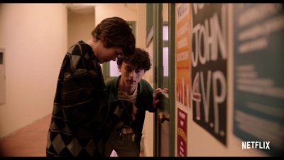 I_Am_Not_Okay_With_This_S01_Blooper_Reel_mp40055.jpg