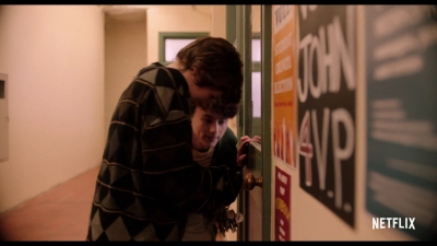 I_Am_Not_Okay_With_This_S01_Blooper_Reel_mp40056.jpg